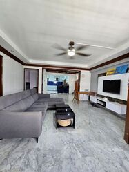 tampines-avenue-9 photo thumbnail #13